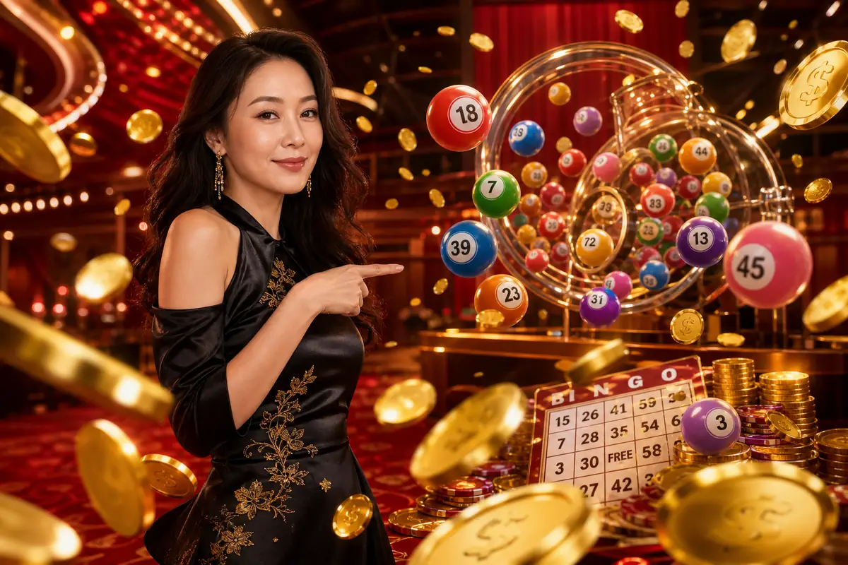 kis888 slot online koleksi permainan PG Soft