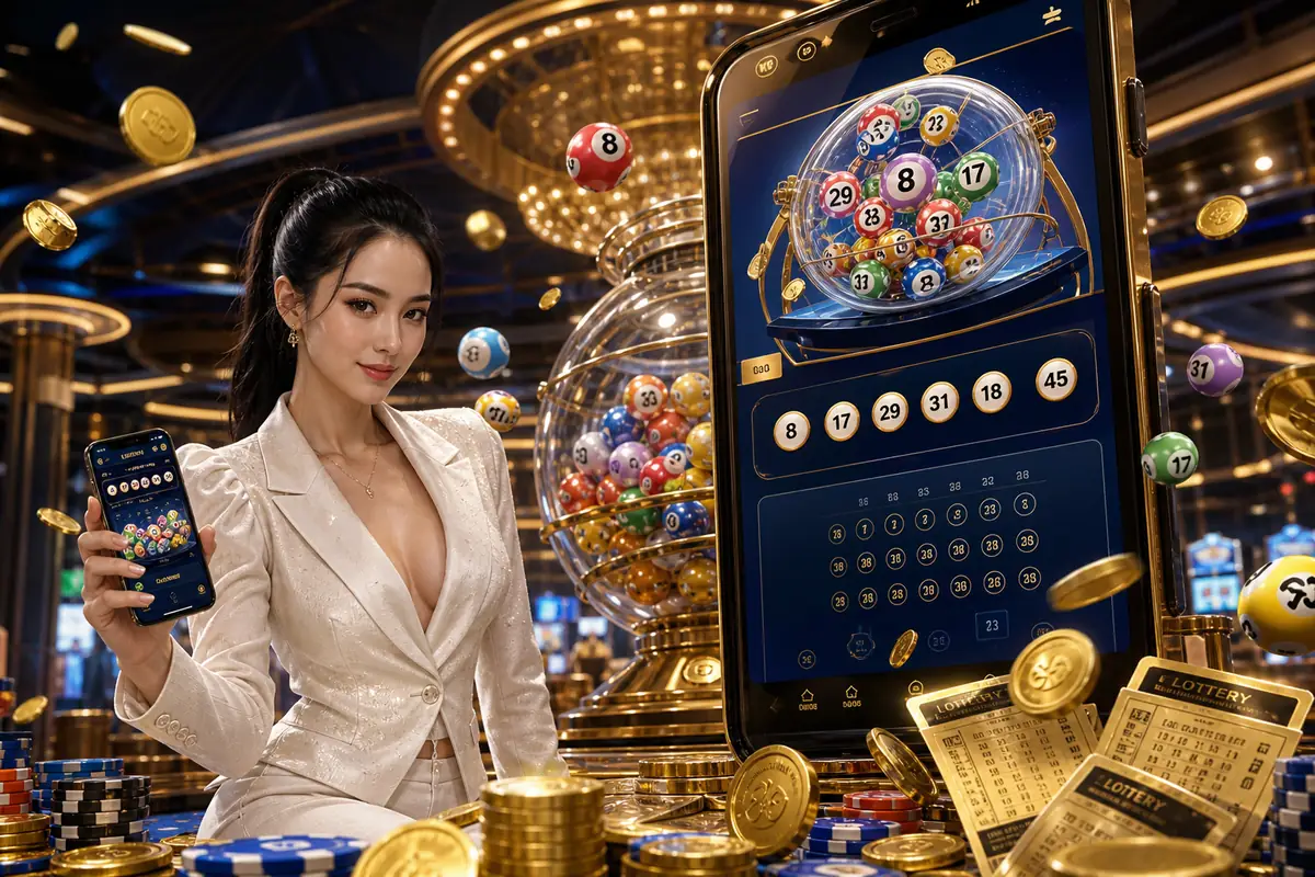 kis888 deposit DuitNow perbankan dalam talian