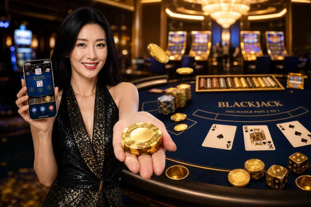 kis888 Casino sokongan pelanggan 24 jam