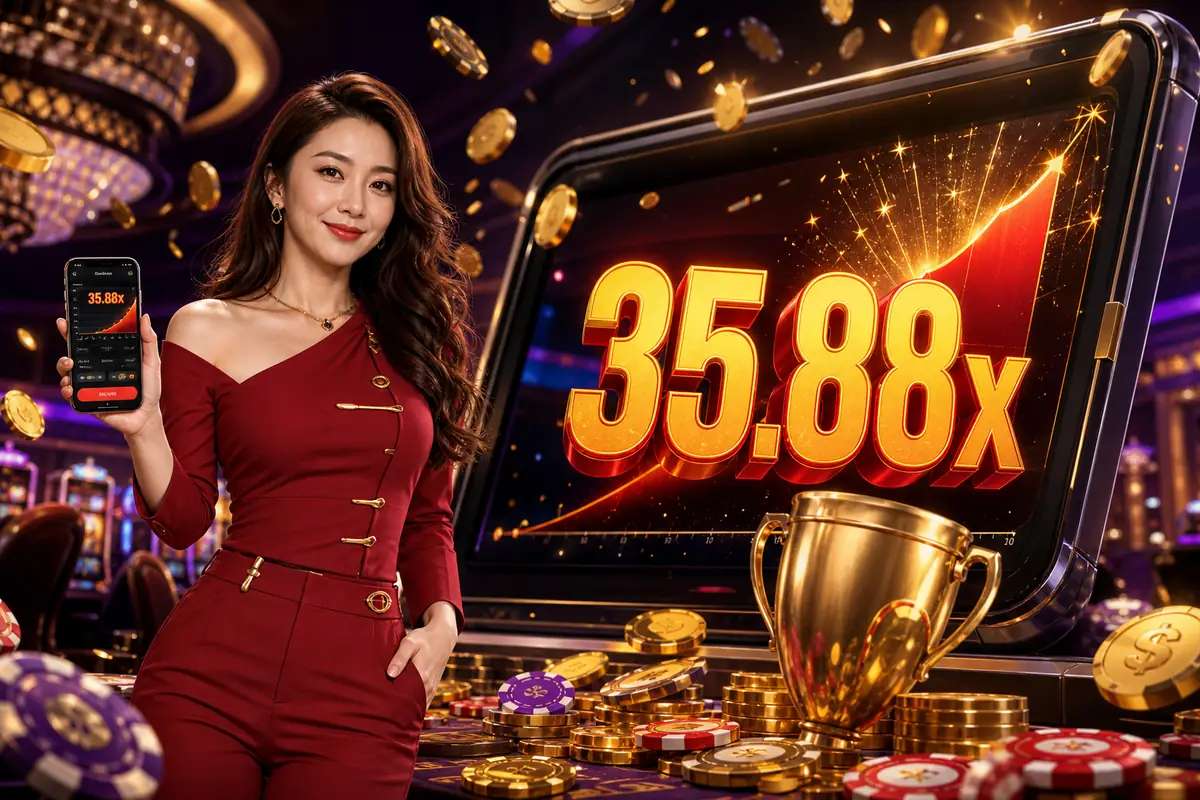 kis888 program VIP ganjaran pemain