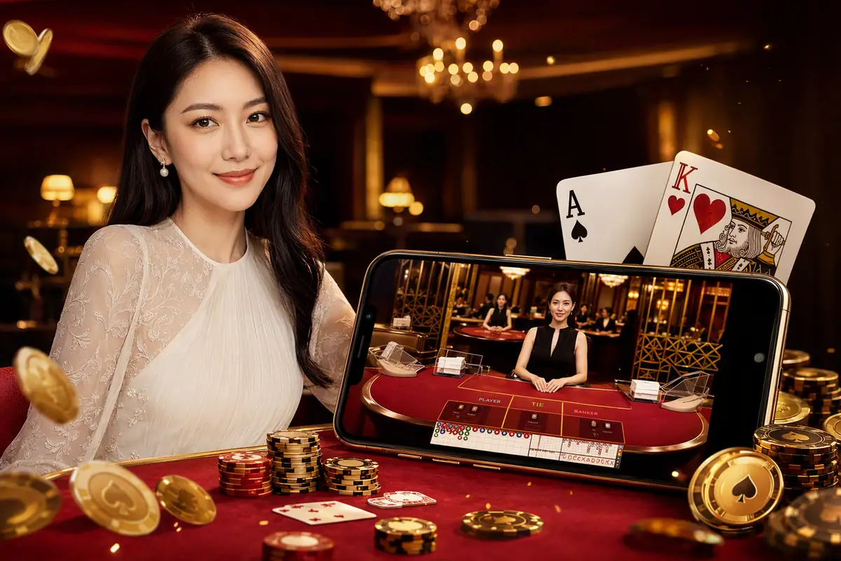 kis888 deposit Touch n Go DuitNow slot online