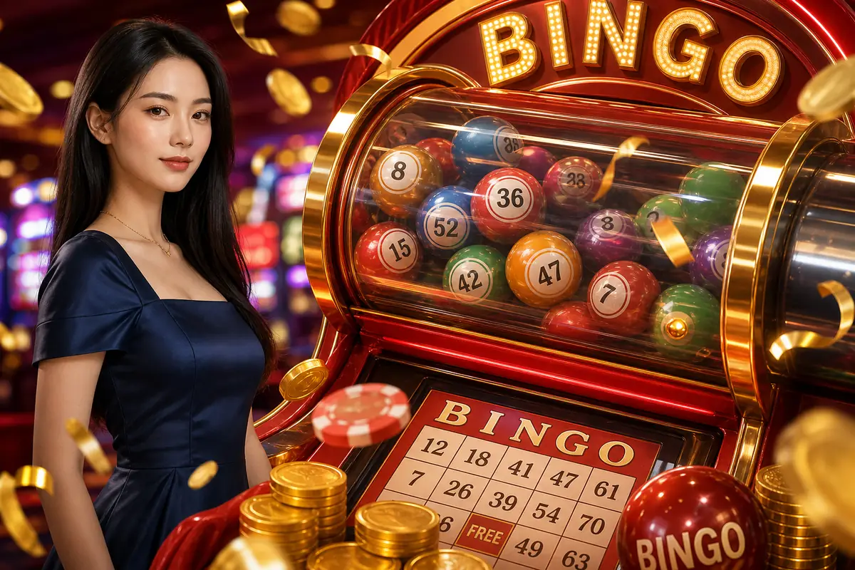 kis888 kaedah deposit e-wallet Malaysia pembayaran