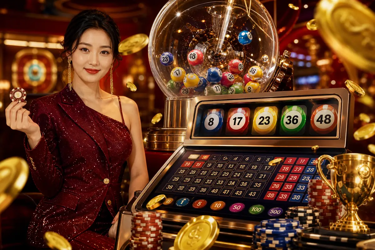 kis888 cara daftar akaun taruhan sukan