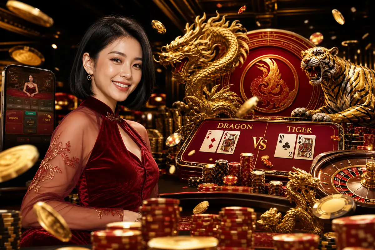 kis888 taruhan langsung odds masa nyata bola sepak