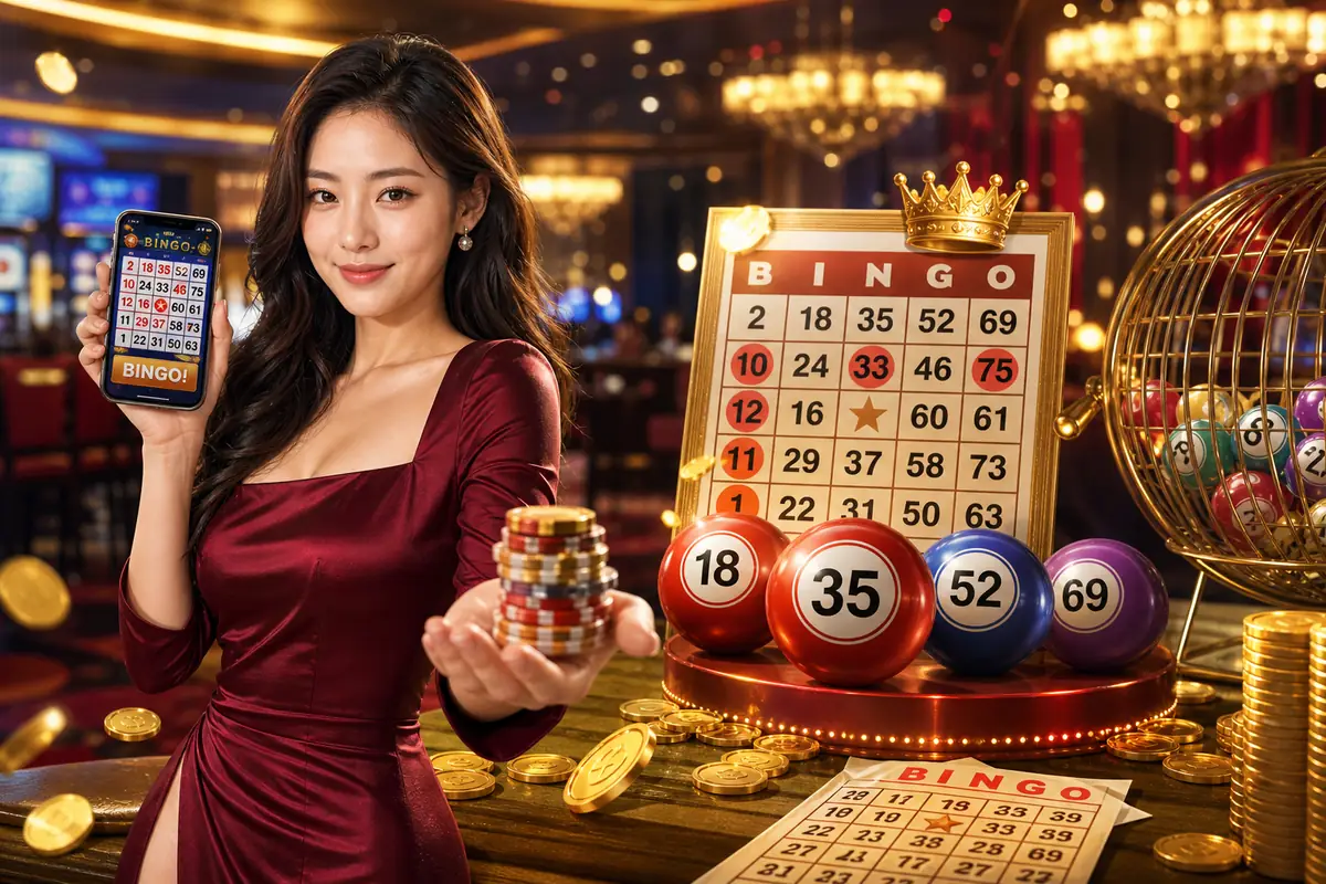 kis888 deposit Touch n Go DuitNow e-wallet