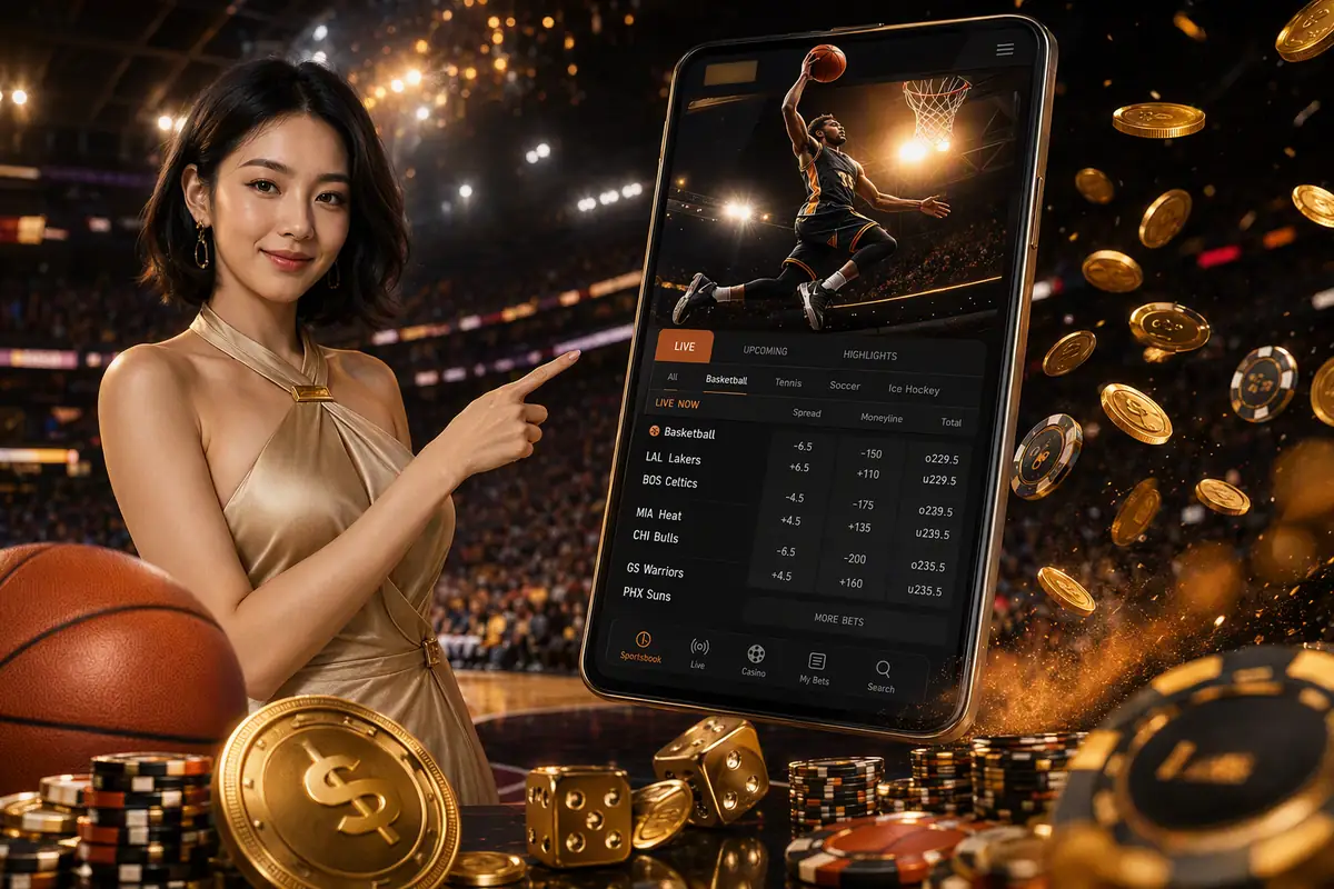 kis888 Casino kaedah deposit e-wallet Malaysia