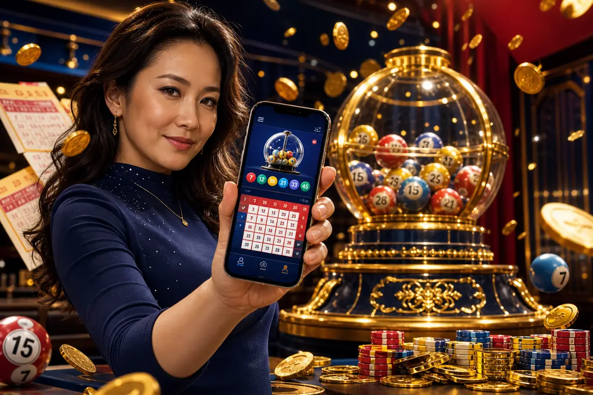 kis888 program VIP cashback mingguan
