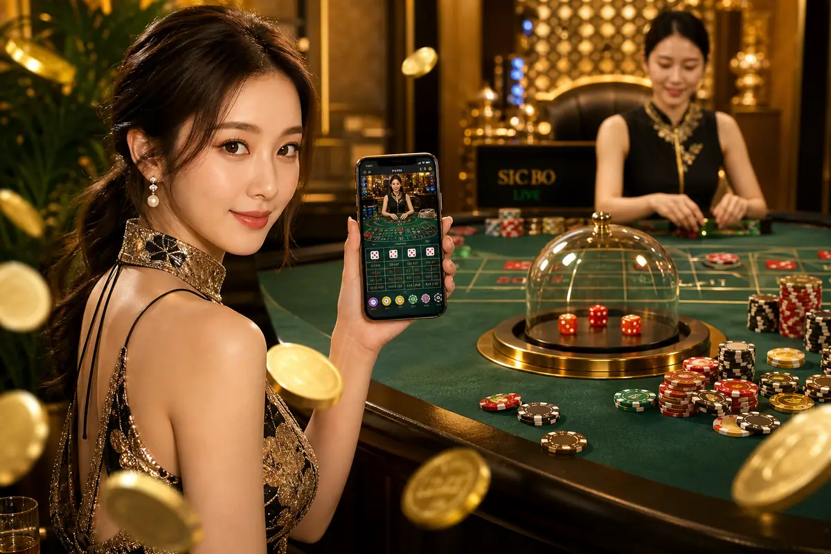kis888 pengeluaran wang e-wallet Malaysia
