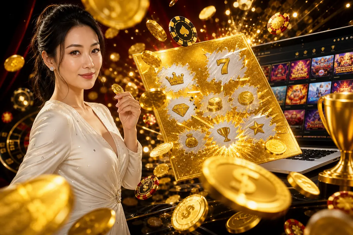 kis888 taruhan in-play langsung skor kriket semasa