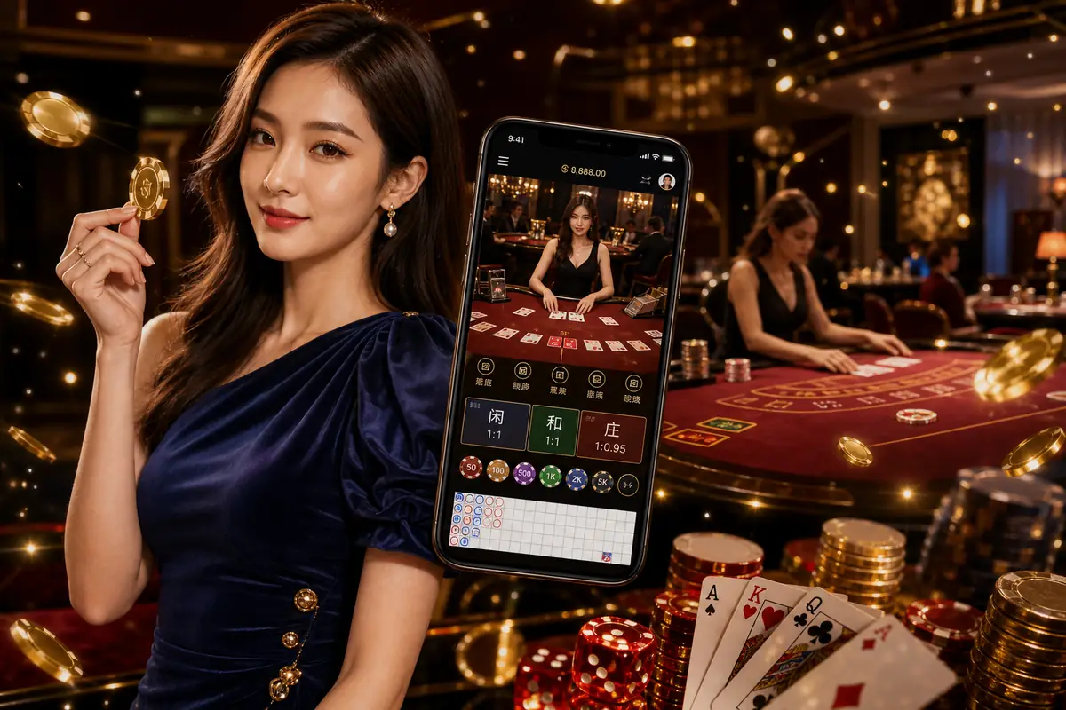 kis888 mix parlay tiket taruhan pelbagai liga