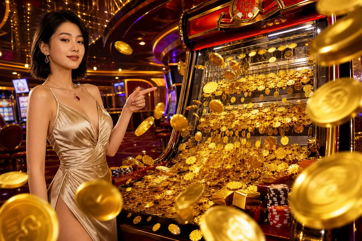 kis888 sokongan pelanggan 24 jam slot online