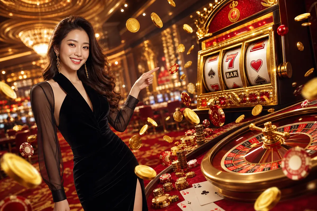 kis888 cara daftar akaun slot online